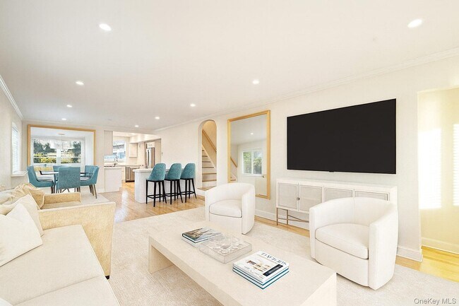 Foto del edificio - 2000 Ocean Blvd