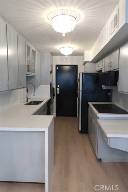 Foto principal - 1121 N Olive Dr