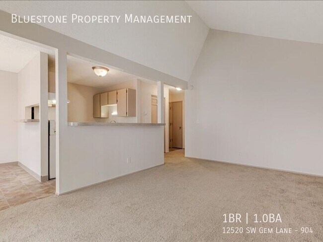 Foto del edificio - 12520 SW Gem Ln