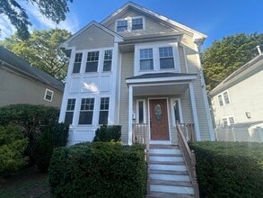 7 Carlford Rd
