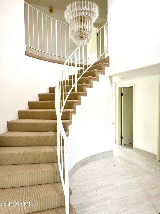 Foto del edificio - 28649 Acacia Glen St