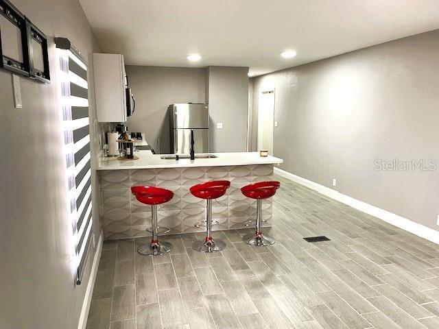 Foto del edificio - 15731 SE 72 Pl