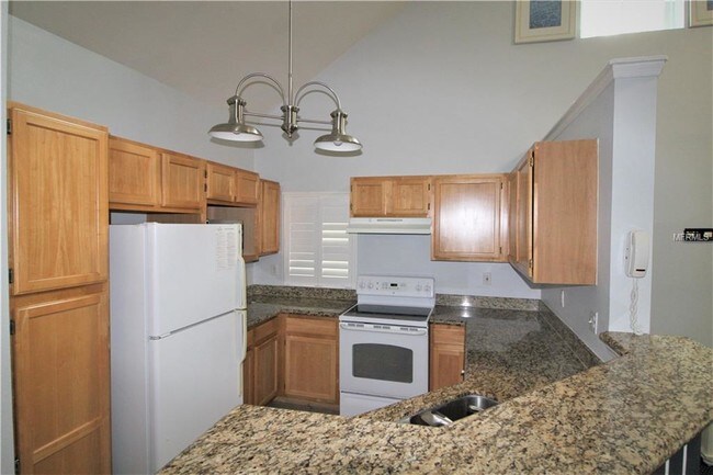 Building Photo - 3019 Bonfire Beach Dr