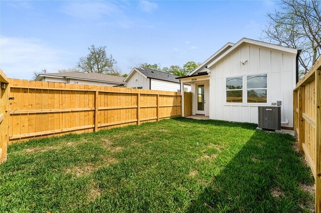 Building Photo - 8506 Wileyvale Rd