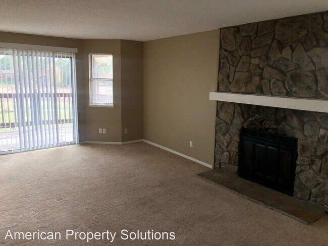 Building Photo - 2 br, 1 bath House - 17600 E Loyola Dr Uni...