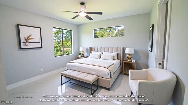 Foto del edificio - 2401-2403 Matena Ave S