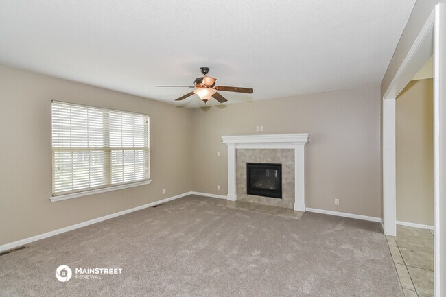 Building Photo - 1309 NW High View Dr