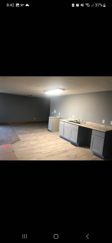 Building Photo - 1341 Rd R