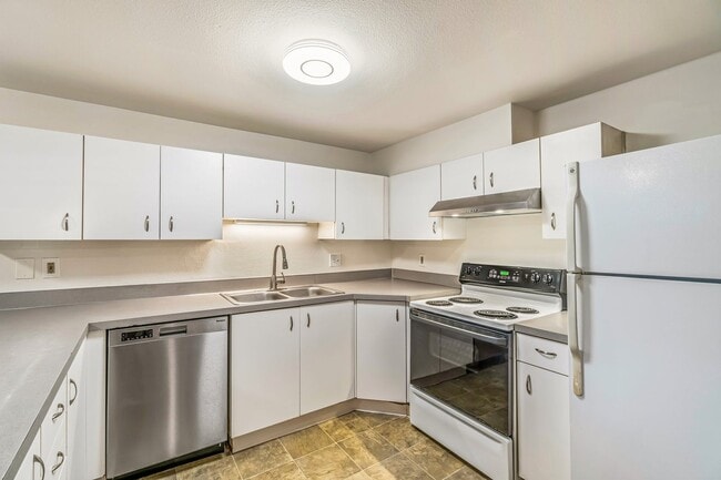 Building Photo - 1513