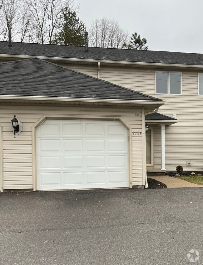Building Photo - 2784 Sand Run Pkwy