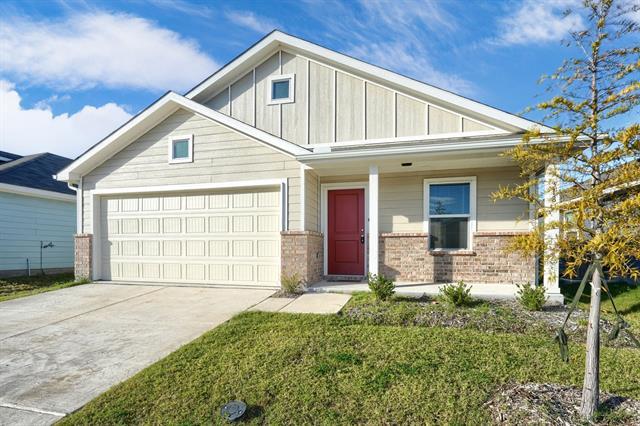 Foto del edificio - 318 Mahogany Ln