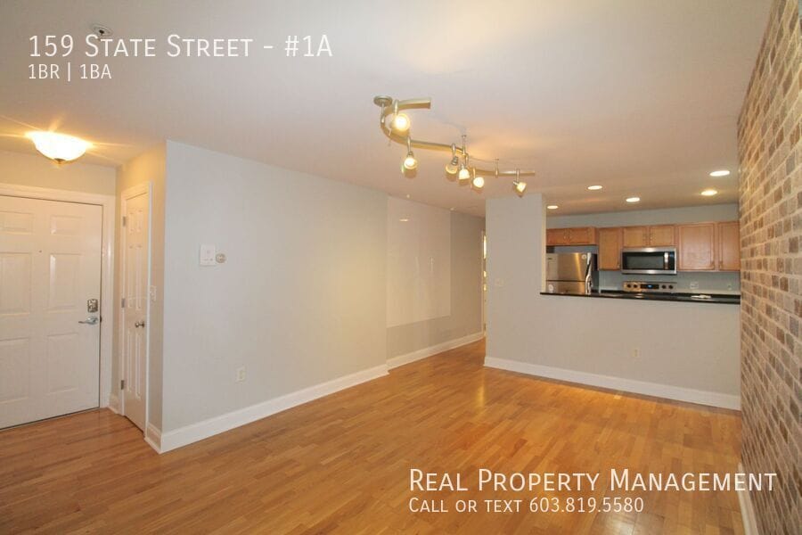 Foto principal - 159 State Street