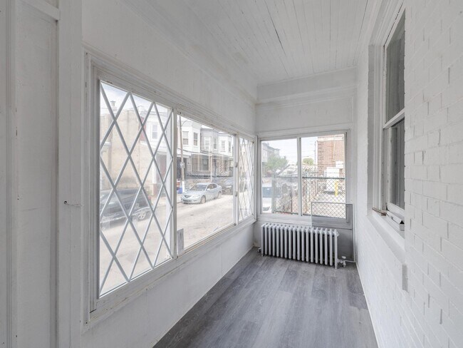 Foto del edificio - 1823 S Yewdall St