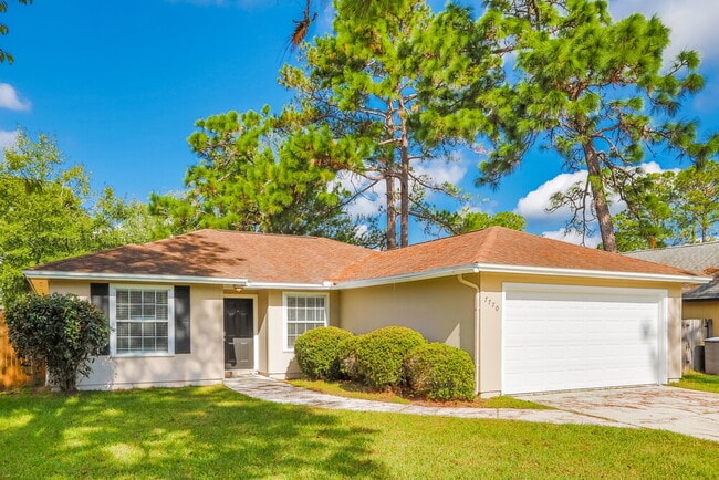 Foto del edificio - 7770 Collins Ridge Blvd