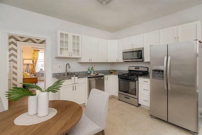 Foto del edificio - 19-21 Royal St-#2