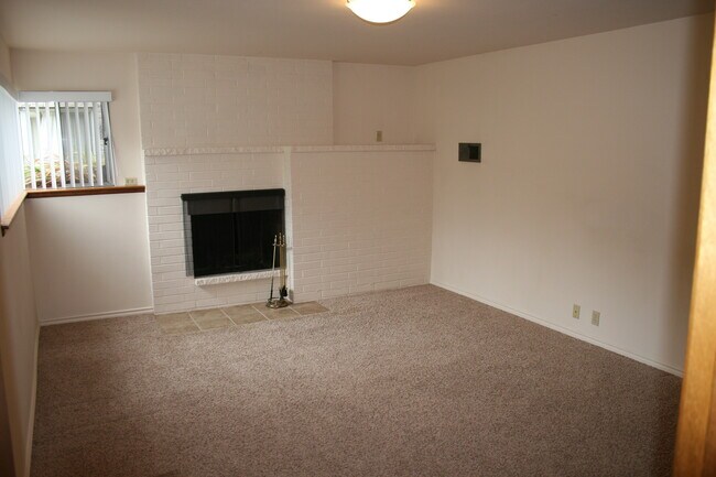 Foto del edificio - 1731 NW 62nd St