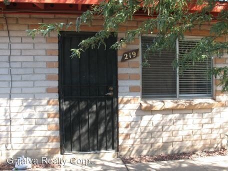 Primary Photo - 217 W Rillito St