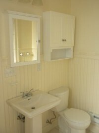 Vista del lago - 15 N Pleasant St