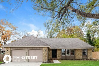 Building Photo - 9500 Knox Dr