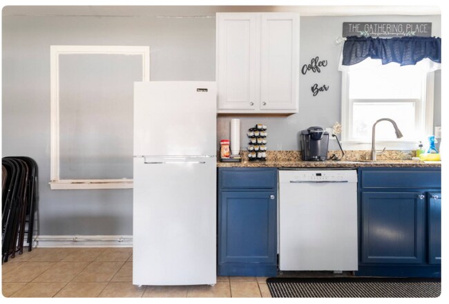 Building Photo - 15 Westfield Ave