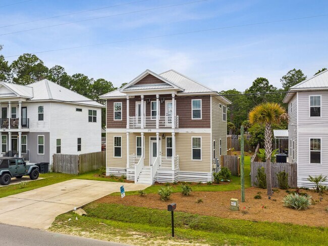 Building Photo - 275 Indian Woman Rd