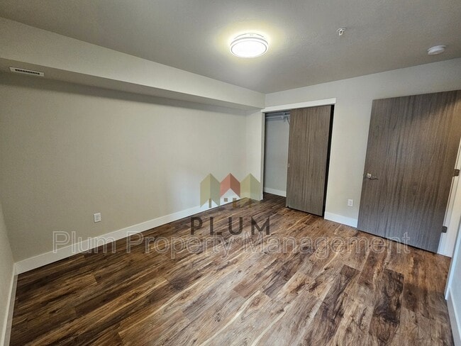 Building Photo - 430 Minnesota Ave