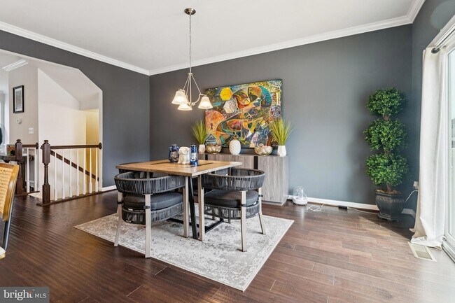 Foto del edificio - 2122 Hays St