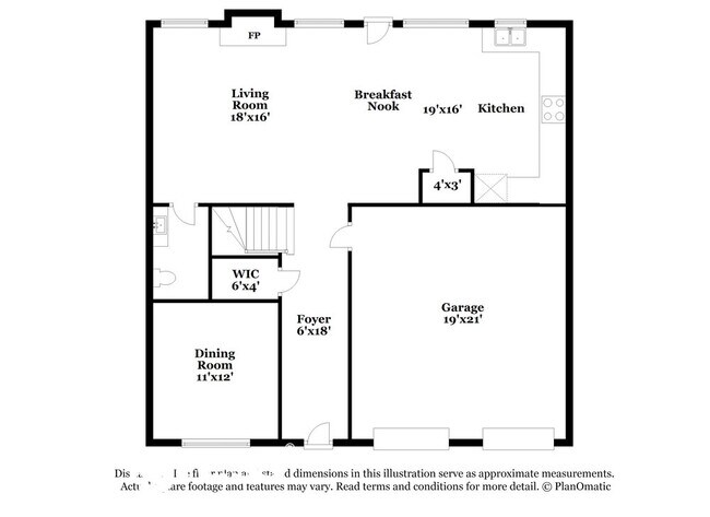 Building Photo - 24 Brookvalley Ct W