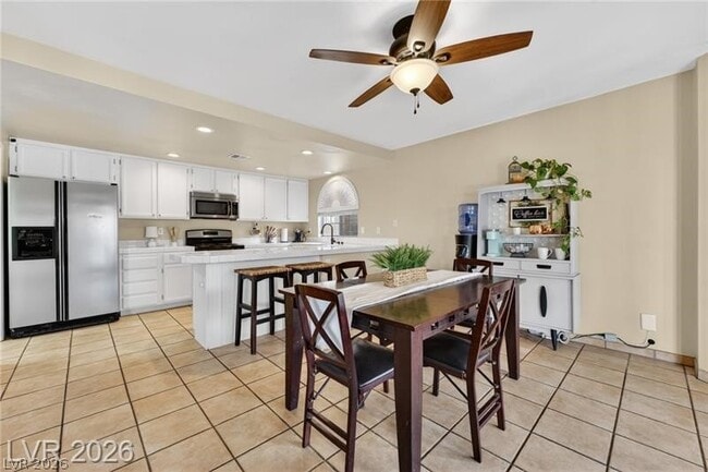 Foto del edificio - 930 Plantation Acres St