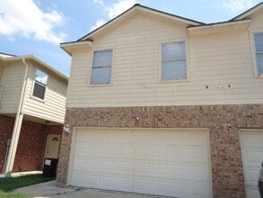 Building Photo - 11814 Chetman Dr