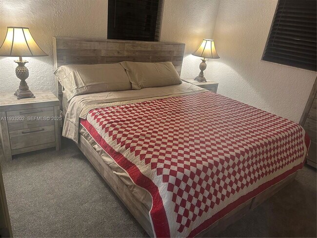 Foto del edificio - 6201 SW 38th Ct