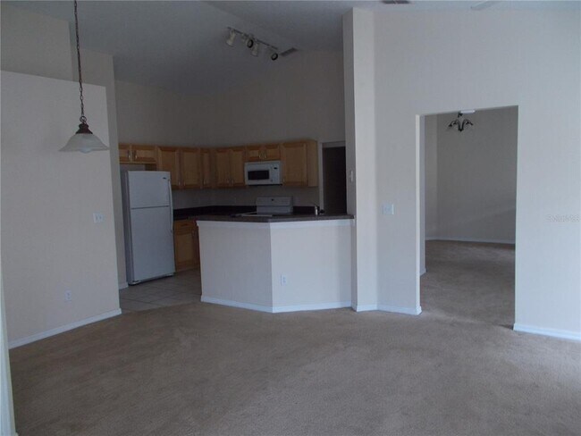 Building Photo - 154 Starbird Ct
