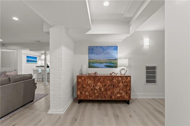 Foto del edificio - 426 Spring St