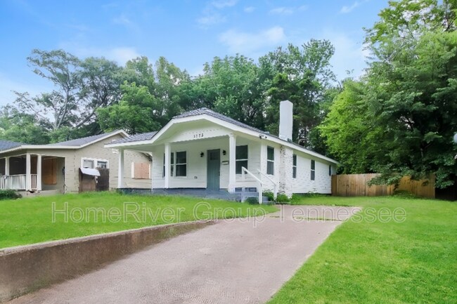 Foto del edificio - 3175 Lyndale Ave