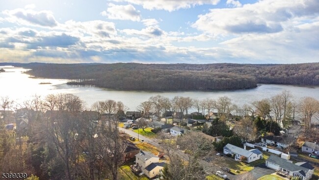 Building Photo - 13 Marine Terrace