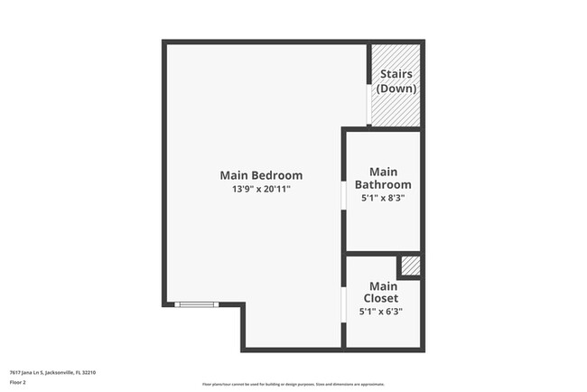 Building Photo - Charming 2-Bedroom Home