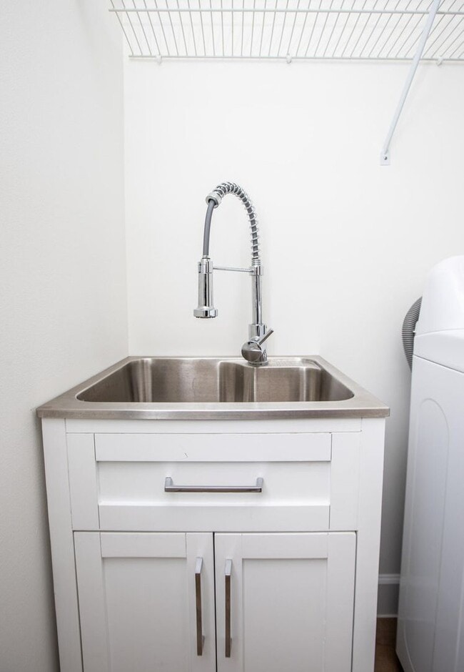 Photo - 10881 La Salinas Cir House