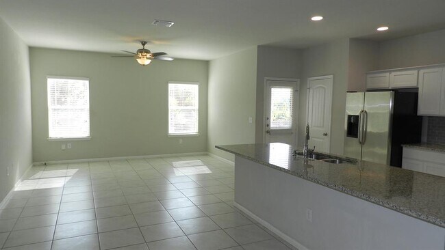 Building Photo - 9902 Baden Ln