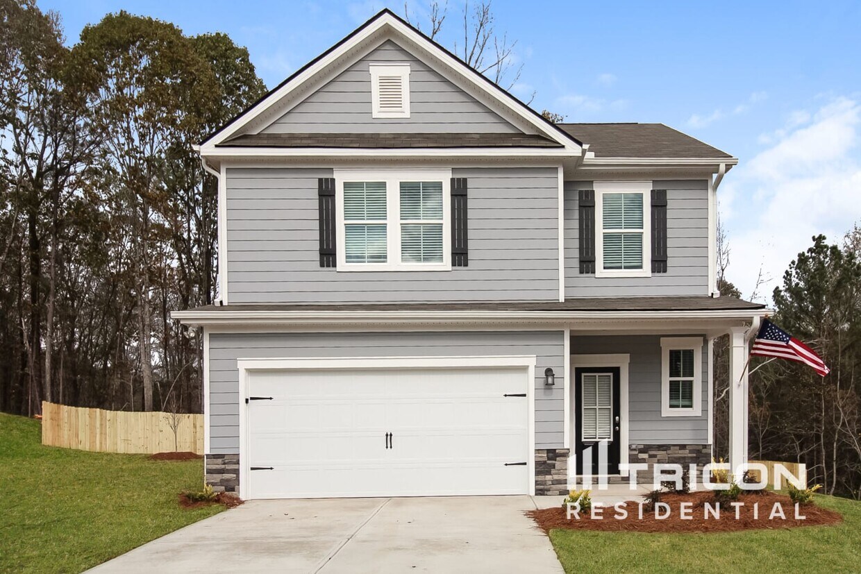 Foto principal - 683 Ragan Ct