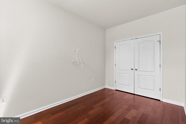 Foto del edificio - 3714 Foote St NE