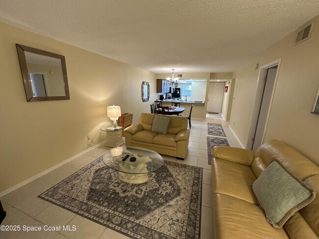 Foto del edificio - 1700 N Atlantic Ave