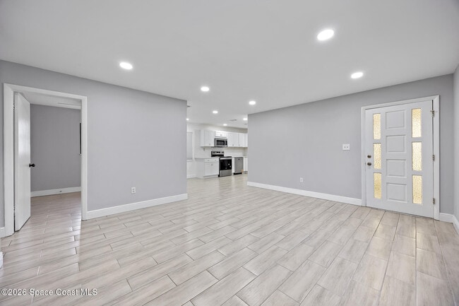 Foto del edificio - 419 Marquis St