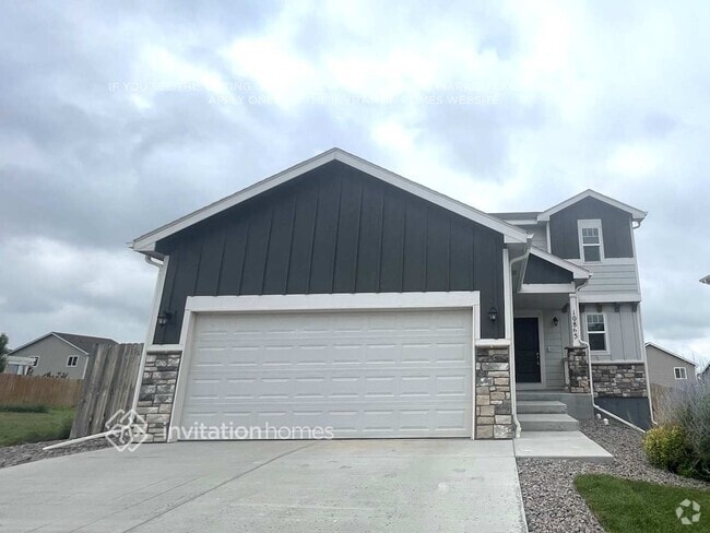 Building Photo - 10865 Nolin Dr