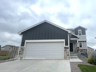 Building Photo - 10865 Nolin Dr