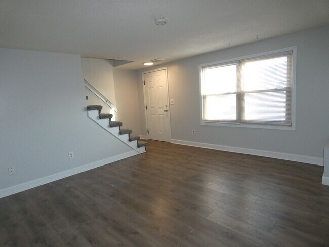 Foto del edificio - Adorable recently remodeled Home!