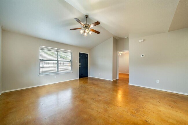 Foto del edificio - 1237 Jefferson Ave