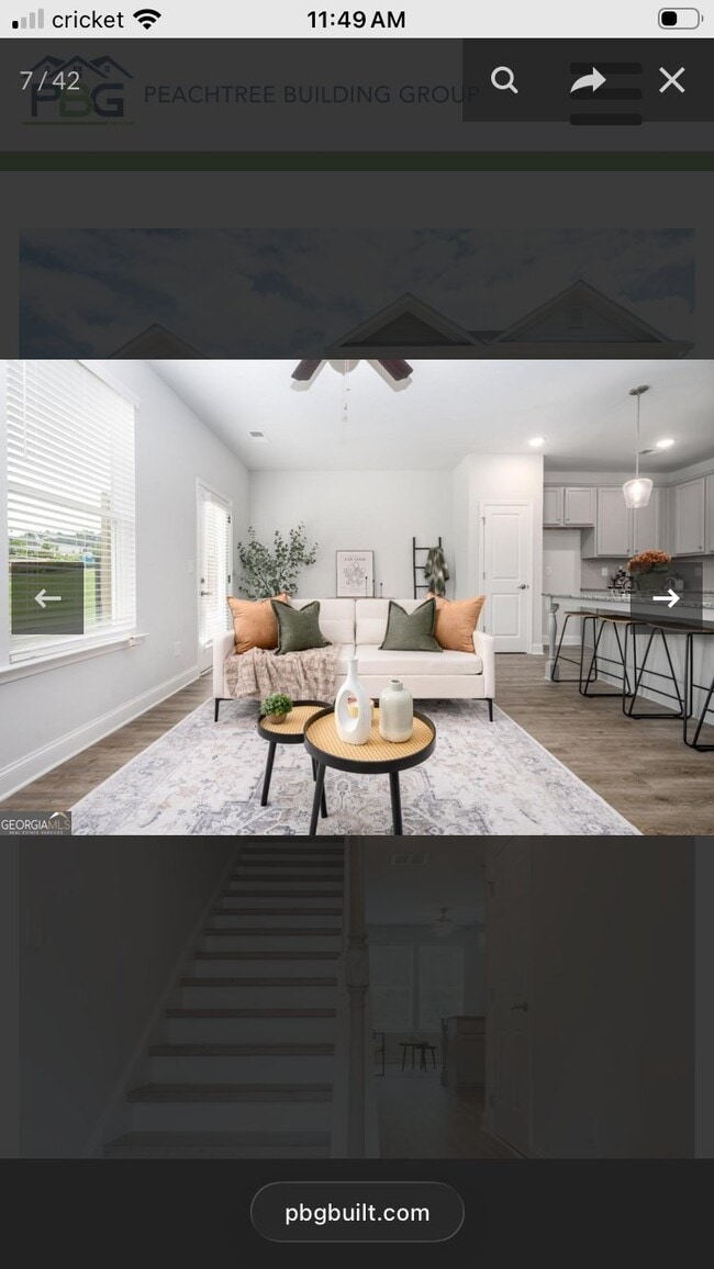 Foto del edificio - 110 Greenview Ct