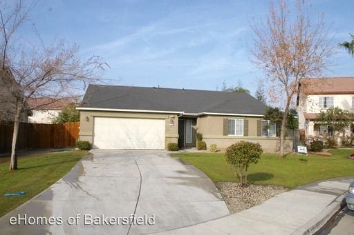 Building Photo - 12108 Timberpointe Dr