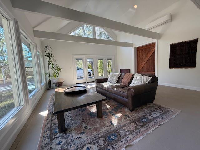 Foto del edificio - 793 Cardinal Cove