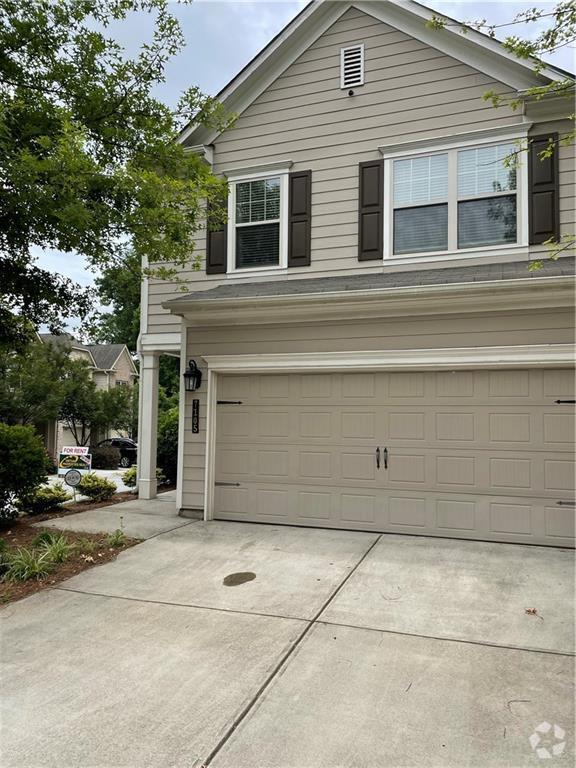 Building Photo - 7105 Elmwood Ridge Ct